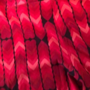 🐓REDUENITLEGIT Leggings